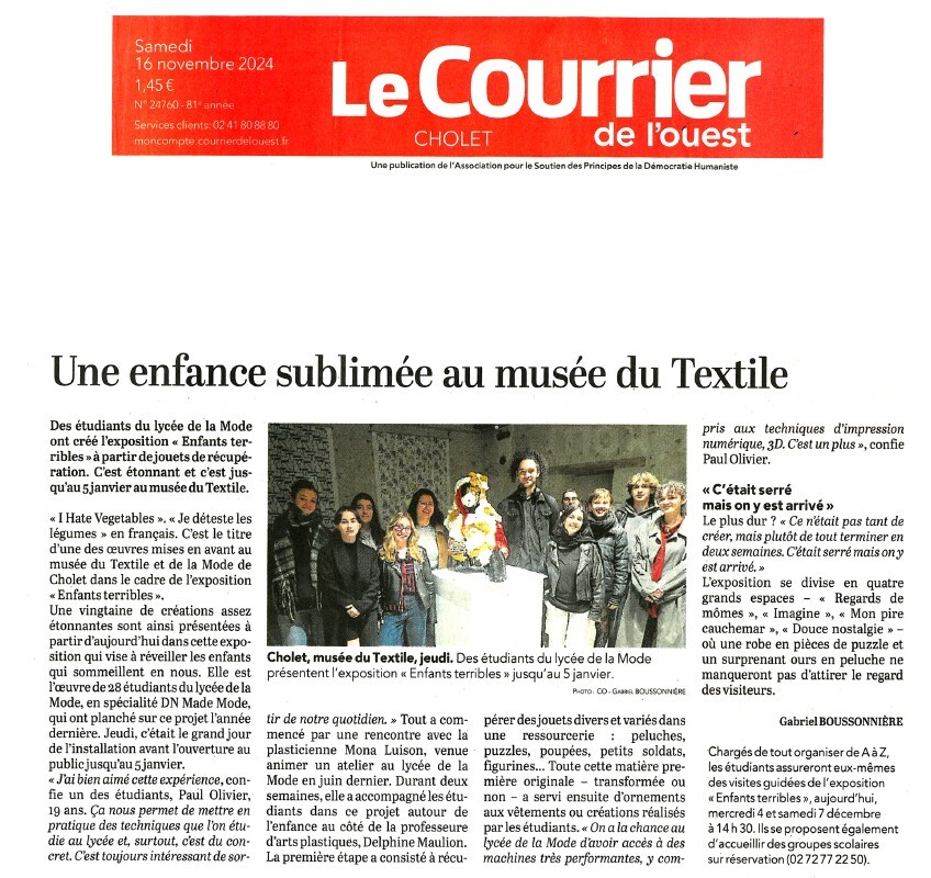 20241116_CO_MuseeTextile_article