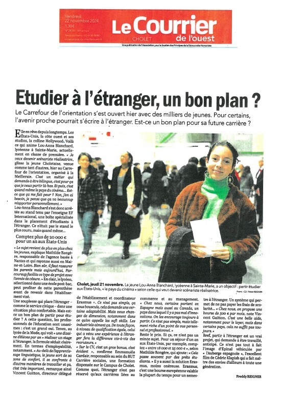 20241122_CO_Erasmus_article