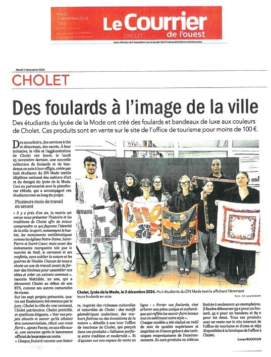 20241203_CO_Foulard_article