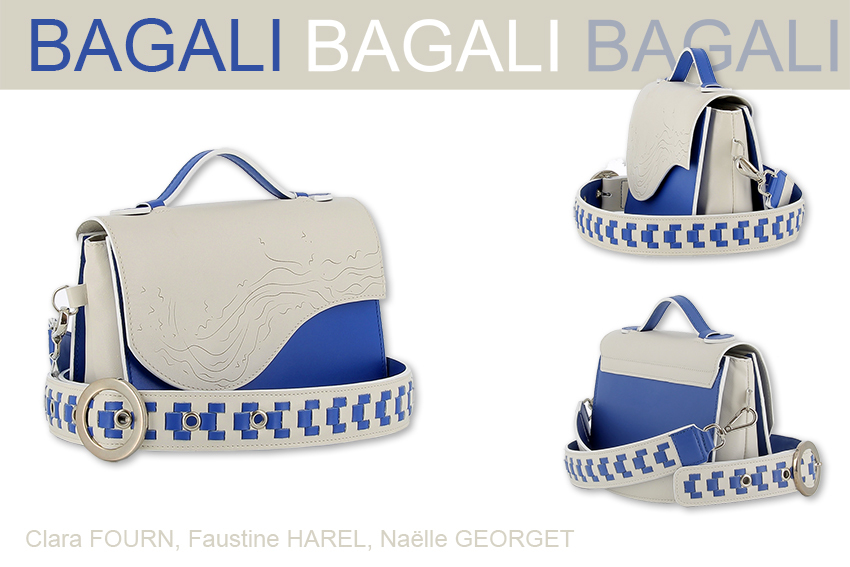 BAGALI copie