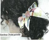 202412_CholetMag_Foulard_photo