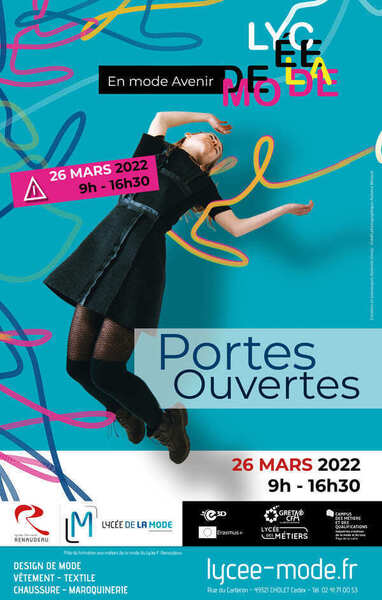 affiche-portes-ouvertes-mode-2022-modification-date-petit