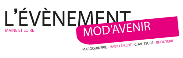 Mod Avenir